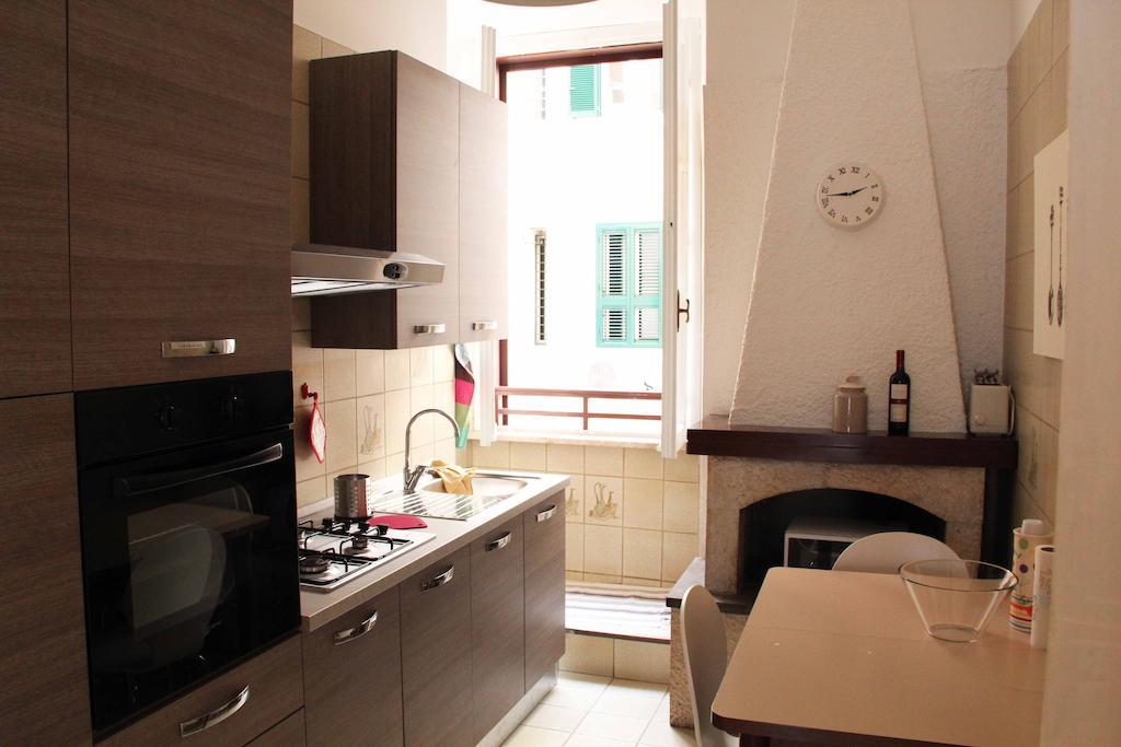 Luxury White House Rome Apartment ห้อง รูปภาพ