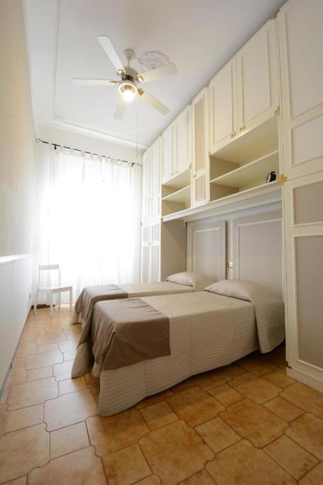 Luxury White House Rome Apartment ภายนอก รูปภาพ